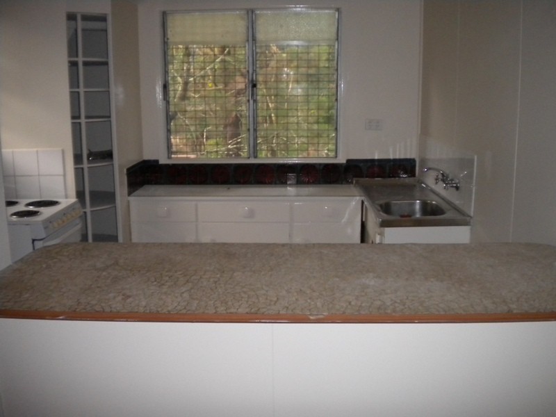 134 Whitepatch Esplanade, Bribie Island QLD 4507