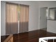 134 Whitepatch Esplanade, Bribie Island QLD 4507