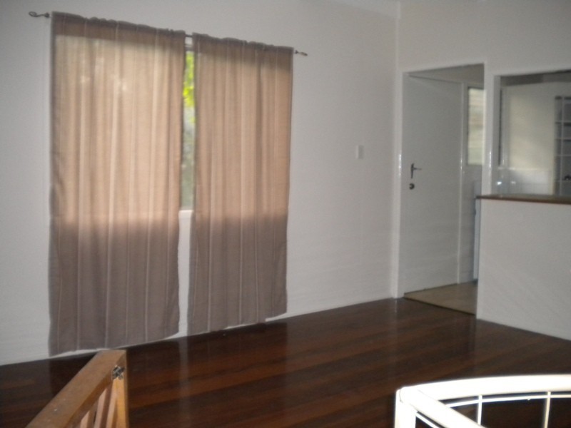 134 Whitepatch Esplanade, Bribie Island QLD 4507