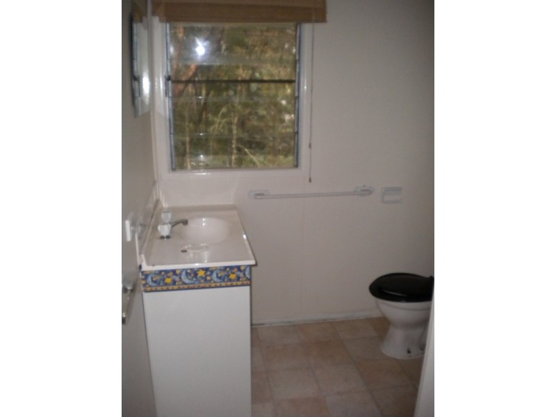 134 Whitepatch Esplanade, Bribie Island QLD 4507