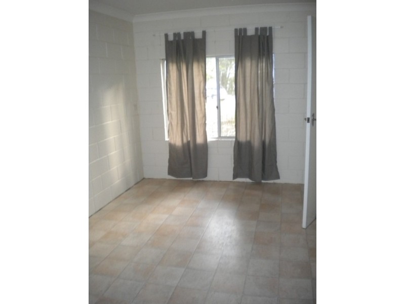 134 Whitepatch Esplanade, Bribie Island QLD 4507