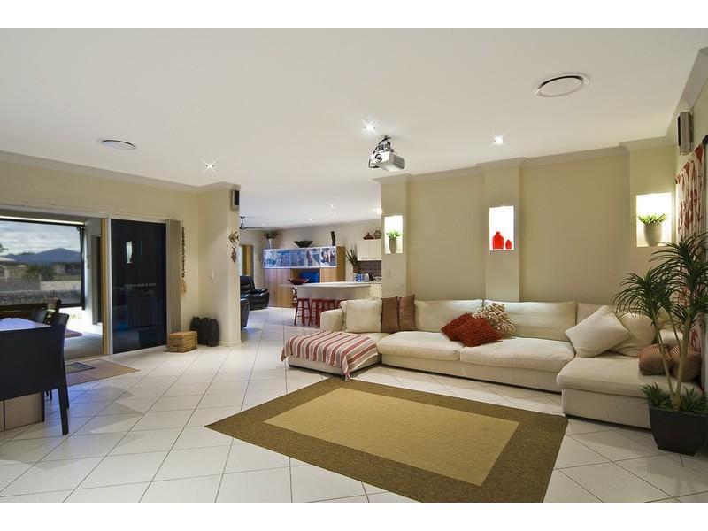 Bribie Island QLD 4507