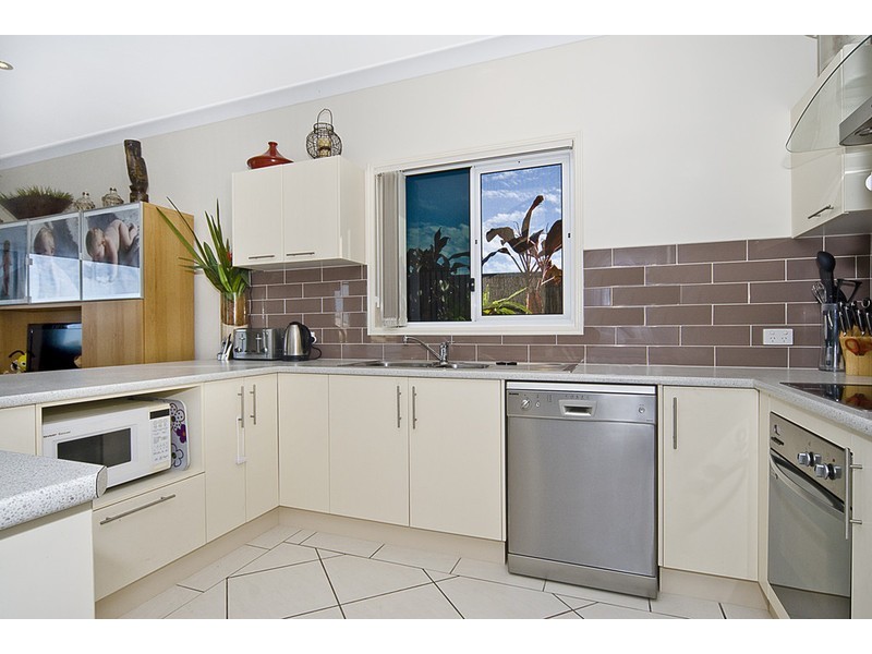 Bribie Island QLD 4507