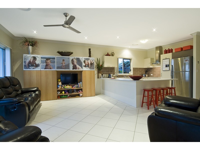 Bribie Island QLD 4507