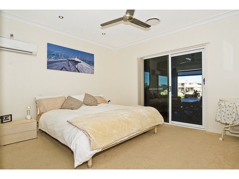 Bribie Island QLD 4507