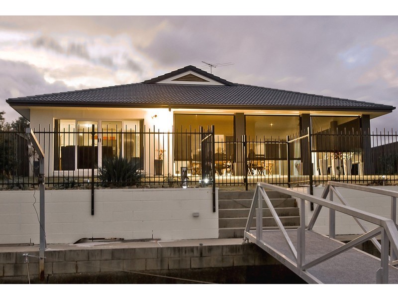 Bribie Island QLD 4507