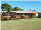 Bribie Island QLD 4507