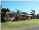 Bribie Island QLD 4507