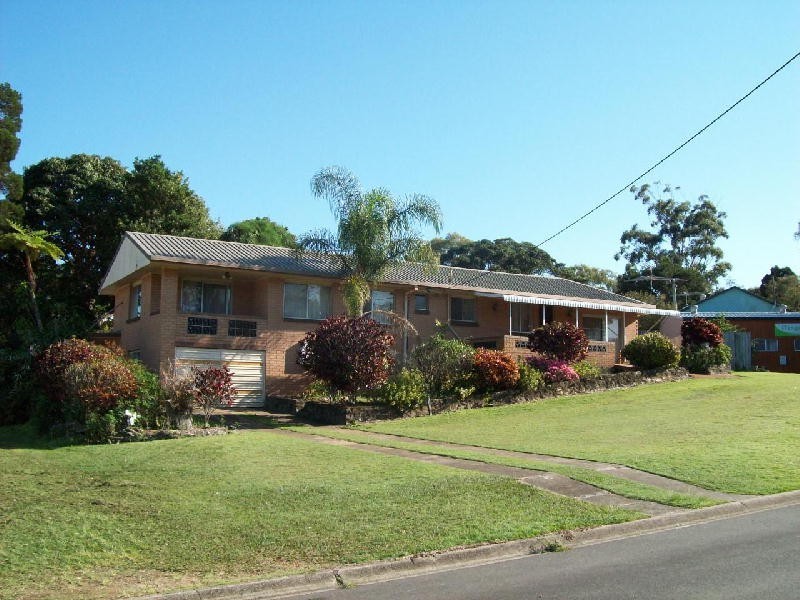 Bribie Island QLD 4507