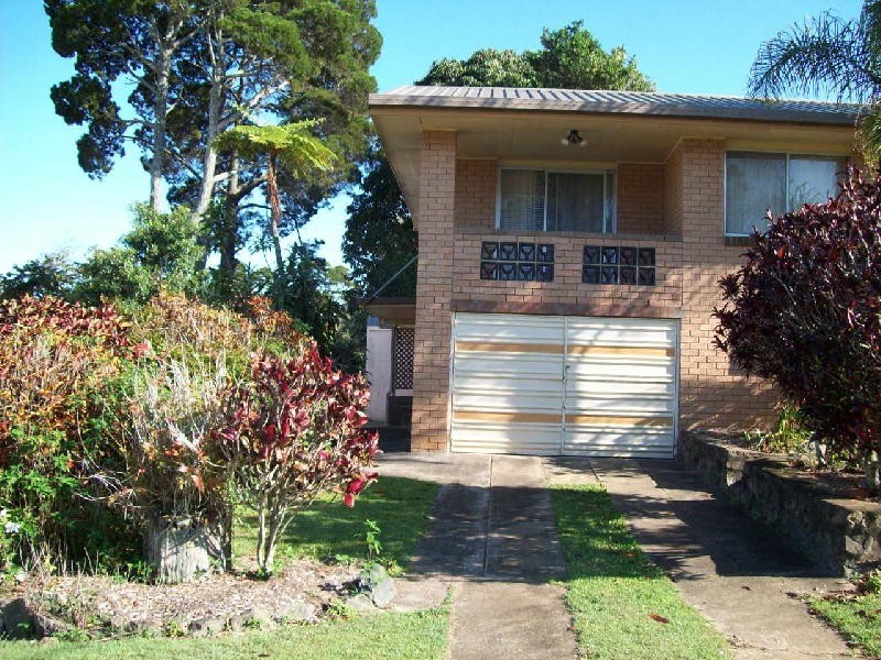Bribie Island QLD 4507
