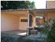 Bribie Island QLD 4507