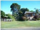Bribie Island QLD 4507