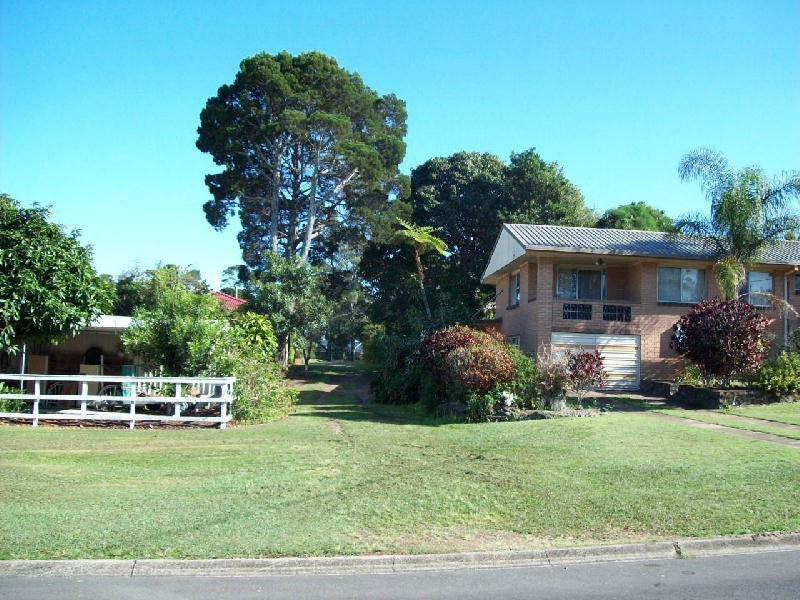 Bribie Island QLD 4507