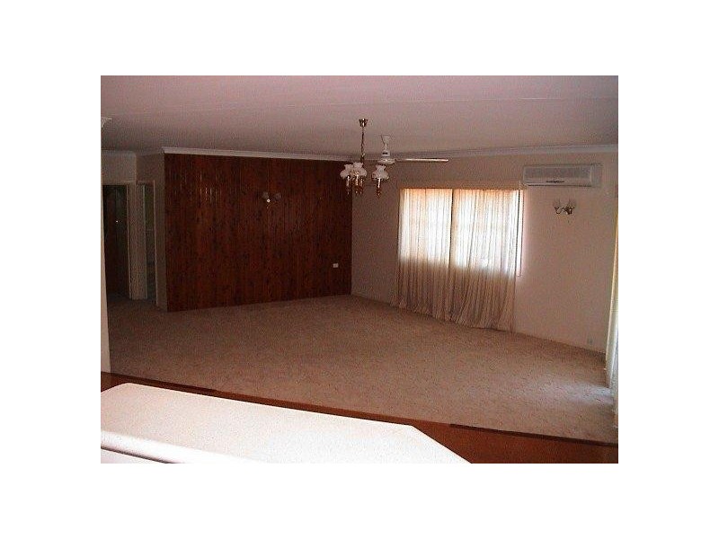 Bribie Island QLD 4507
