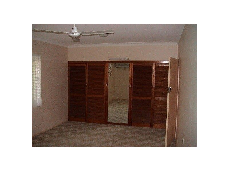 Bribie Island QLD 4507