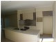 Bellara QLD 4507