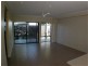Bellara QLD 4507