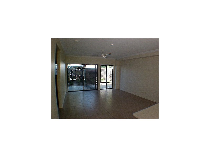 Bellara QLD 4507