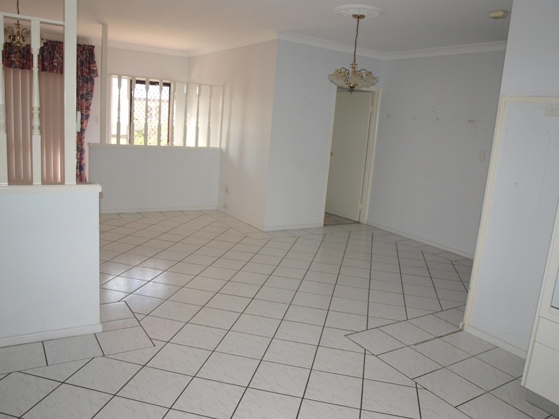 Bribie Island QLD 4507