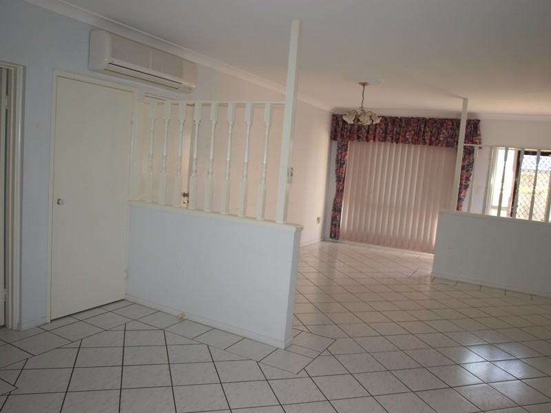 Bribie Island QLD 4507