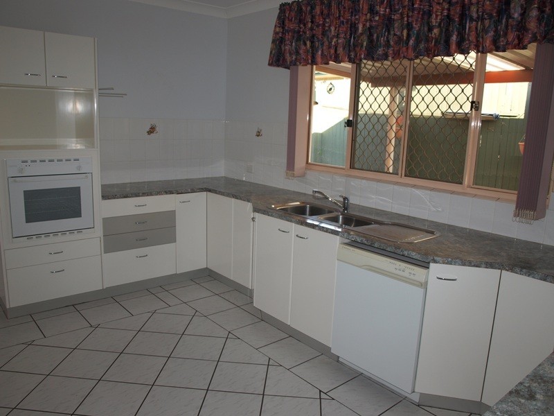 Bribie Island QLD 4507