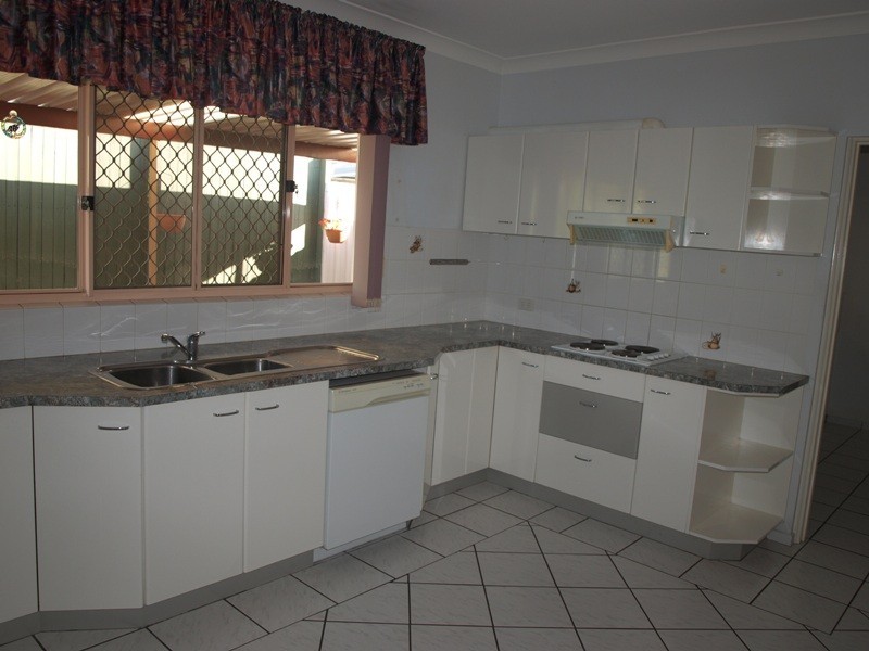 Bribie Island QLD 4507