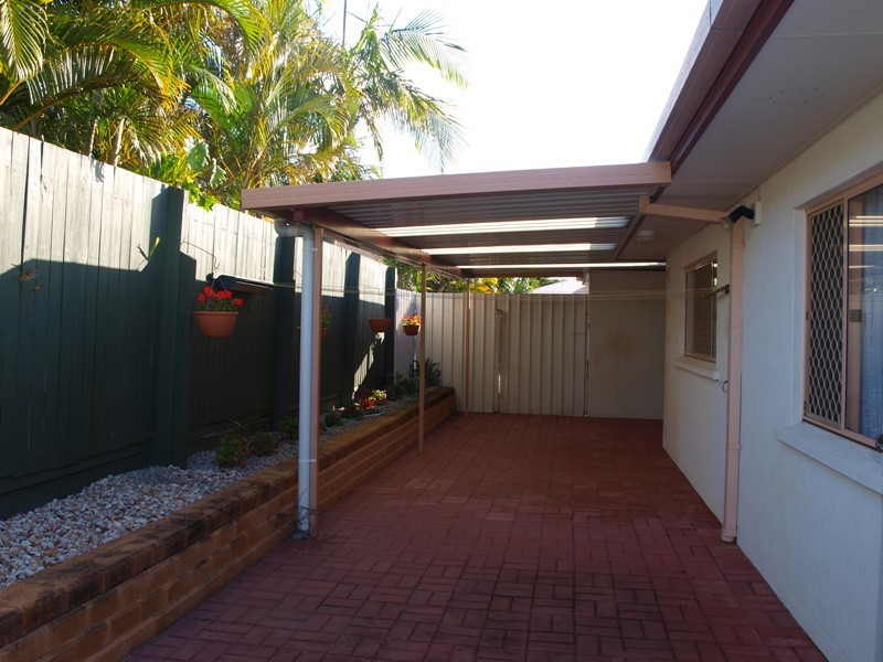 Bribie Island QLD 4507