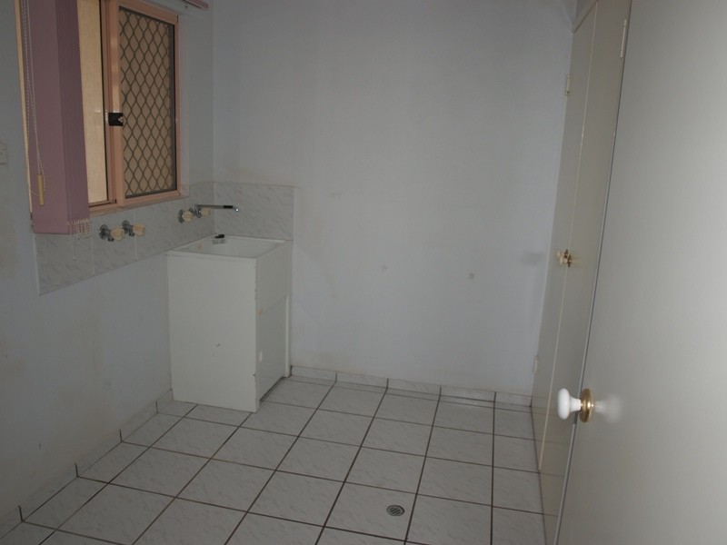 Bribie Island QLD 4507