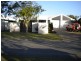 6 Daniel Place, Bribie Island QLD 4507