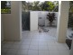 6 Daniel Place, Bribie Island QLD 4507