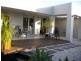 6 Daniel Place, Bribie Island QLD 4507