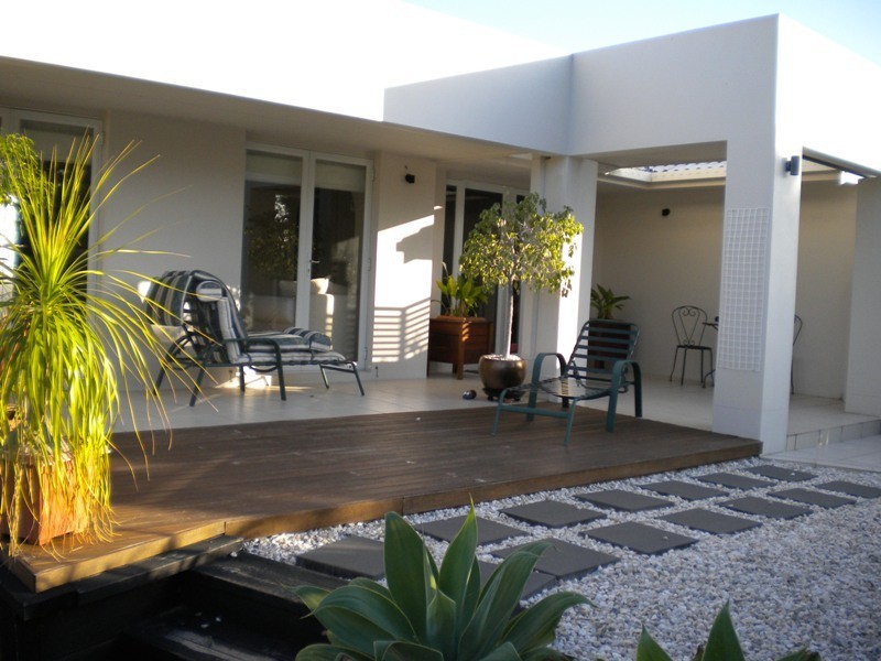 6 Daniel Place, Bribie Island QLD 4507