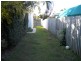 6 Daniel Place, Bribie Island QLD 4507
