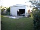 6 Daniel Place, Bribie Island QLD 4507