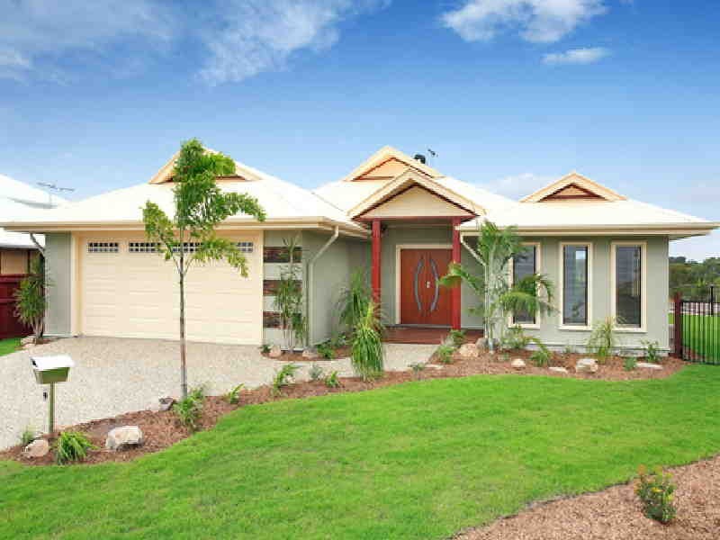 Ningi QLD 4511