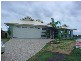 Ningi QLD 4511