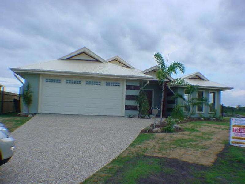 Ningi QLD 4511