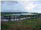 Ningi QLD 4511