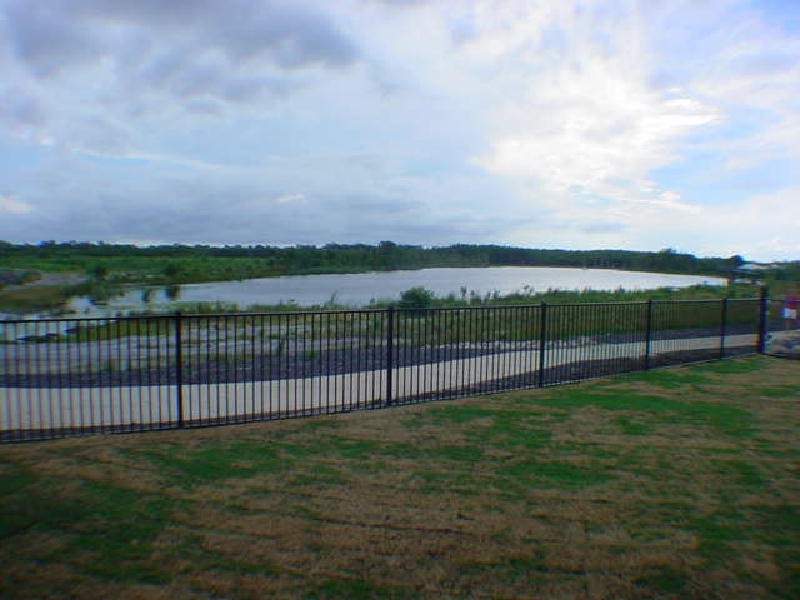 Ningi QLD 4511