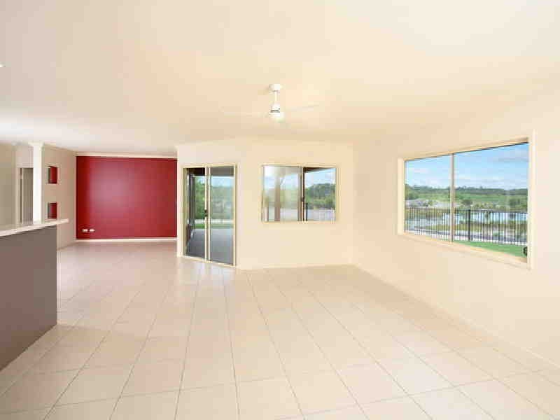 Ningi QLD 4511