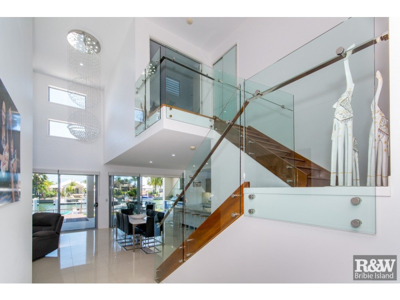 54 Raptor Parade, Banksia Beach QLD 4507