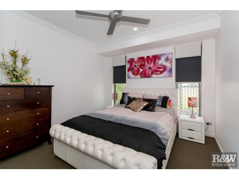 54 Raptor Parade, Banksia Beach QLD 4507