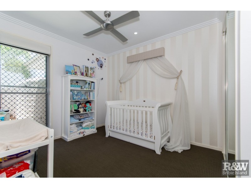 54 Raptor Parade, Banksia Beach QLD 4507