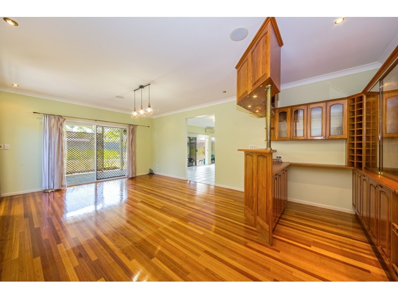 13 Headsail Drive, Banksia Beach QLD 4507