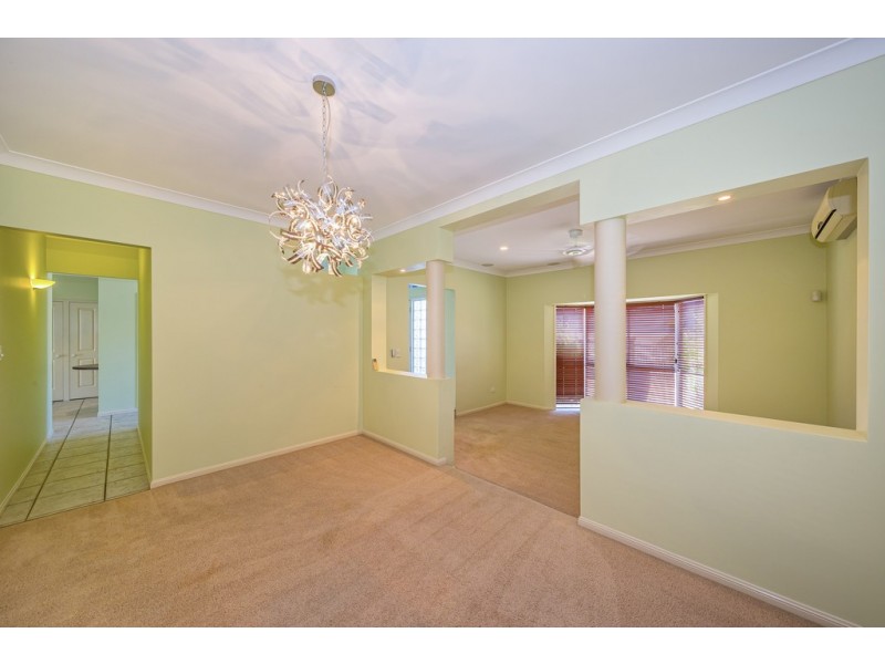 13 Headsail Drive, Banksia Beach QLD 4507