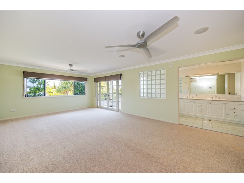 13 Headsail Drive, Banksia Beach QLD 4507