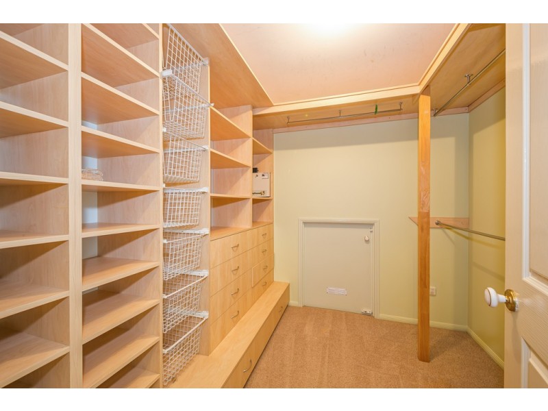 13 Headsail Drive, Banksia Beach QLD 4507