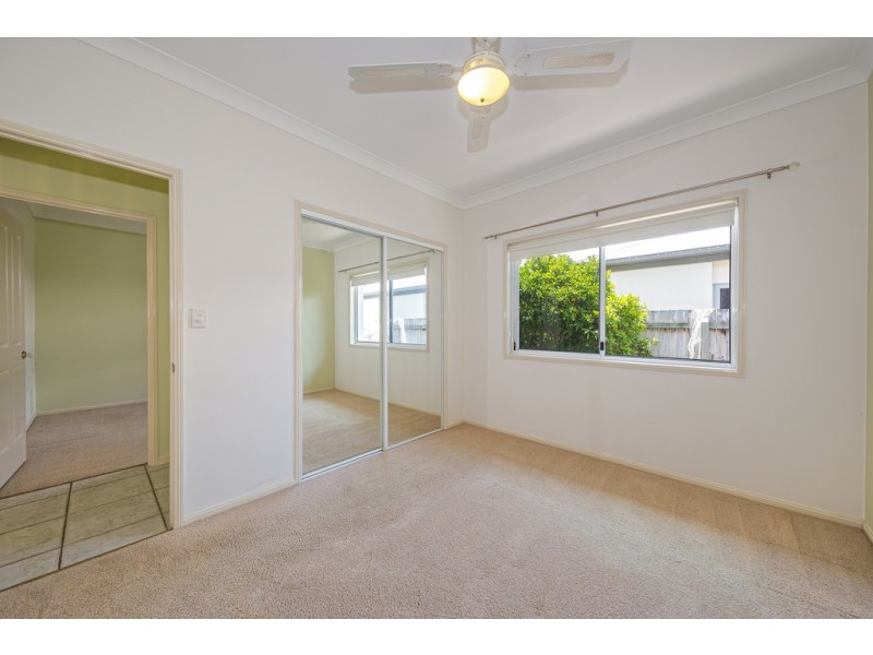 13 Headsail Drive, Banksia Beach QLD 4507