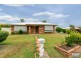54 Dolphin Drive, Bongaree QLD 4507