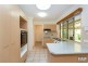 54 Dolphin Drive, Bongaree QLD 4507